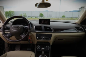 Audi Q3 2.0 ������ | Mobile.bg � ����� ������ 6