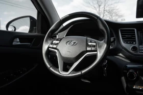 Hyundai Tucson Premium FWD ����������  (���� �� ��) | Mobile.bg � ����� ������ 5
