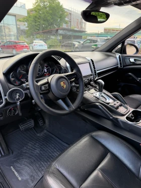 Porsche Cayenne | Mobile.bg � ����� ������ 12