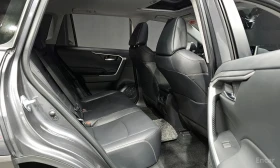 Toyota Rav4 5th Generation | Mobile.bg � ����� ������ 12