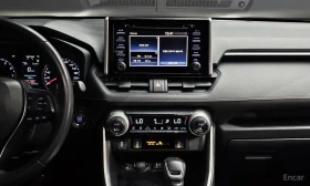 Toyota Rav4 5th Generation | Mobile.bg � ����� ������ 15