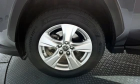 Toyota Rav4 5th Generation | Mobile.bg � ����� ������ 5