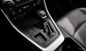 Toyota Rav4 5th Generation | Mobile.bg � ����� ������ 9
