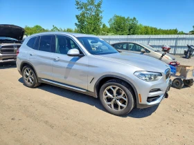 BMW X3 * X-DRIVE30I*  | Mobile.bg � ����� ������ 3