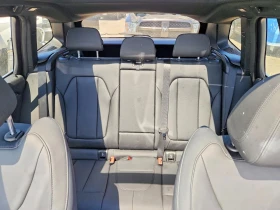BMW X3 * X-DRIVE30I*  | Mobile.bg � ����� ������ 11