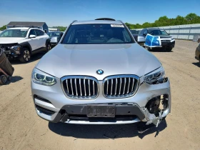 BMW X3 * X-DRIVE30I*  | Mobile.bg � ����� ������ 2