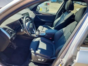 BMW X3 * X-DRIVE30I*  | Mobile.bg � ����� ������ 10