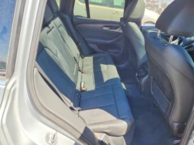 BMW X3 * X-DRIVE30I*  | Mobile.bg � ����� ������ 12