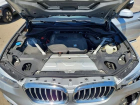 BMW X3 * X-DRIVE30I*  | Mobile.bg � ����� ������ 7
