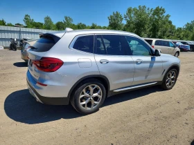 BMW X3 * X-DRIVE30I*  | Mobile.bg � ����� ������ 4