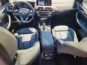 BMW X3 * X-DRIVE30I*  | Mobile.bg � ����� ������ 9