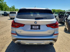 BMW X3 * X-DRIVE30I*  | Mobile.bg � ����� ������ 5