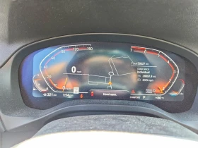 BMW X3 * X-DRIVE30I*  | Mobile.bg � ����� ������ 8