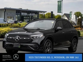 Mercedes-Benz GLC 300 ЦЕНА ДО БЪЛГАРИЯ РЕГИСТРАЦИЯ & АВТОКРЕДИТ