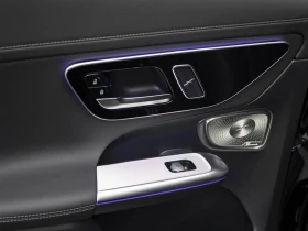 Mercedes-Benz GLC 300 ЦЕНА ДО БЪЛГАРИЯ РЕГИСТРАЦИЯ & АВТОКРЕДИТ | Auto.bg — изображение 13