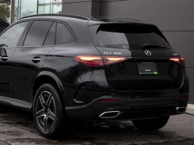 Mercedes-Benz GLC 300 ЦЕНА ДО БЪЛГАРИЯ РЕГИСТРАЦИЯ & АВТОКРЕДИТ | Auto.bg — изображение 5