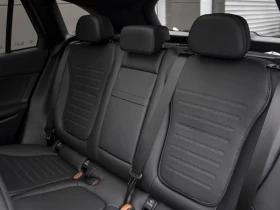 Mercedes-Benz GLC 300 ЦЕНА ДО БЪЛГАРИЯ РЕГИСТРАЦИЯ & АВТОКРЕДИТ | Auto.bg — изображение 14