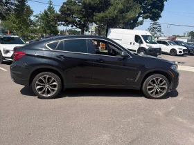 BMW X6 * XDRIVE35I * ������ ���������������� �� MERCEDES* | Mobile.bg � ����� ������ 4