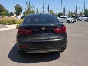 BMW X6 * XDRIVE35I * ������ ���������������� �� MERCEDES* | Mobile.bg � ����� ������ 5
