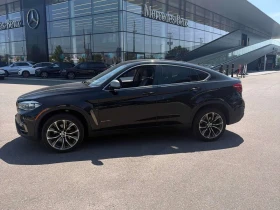 BMW X6 * XDRIVE35I * ������ ���������������� �� MERCEDES* | Mobile.bg � ����� ������ 3