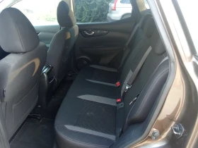 Nissan Qashqai | Mobile.bg � ����� ������ 7