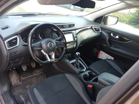 Nissan Qashqai | Mobile.bg � ����� ������ 6