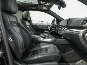 Mercedes-Benz GLE 53 4MATIC ���� �������� �� ����� ���-������� ? | Mobile.bg � ����� ������ 7