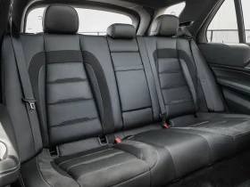 Mercedes-Benz GLE 53 4MATIC ���� �������� �� ����� ���-������� ? | Mobile.bg � ����� ������ 9
