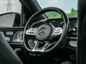 Mercedes-Benz GLE 53 4MATIC ���� �������� �� ����� ���-������� ? | Mobile.bg � ����� ������ 6