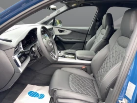 Audi SQ7 Quattro = Black Optics = �������� | Mobile.bg � ����� ������ 6