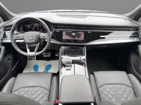 Audi SQ7 Quattro = Black Optics = �������� | Mobile.bg � ����� ������ 9