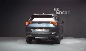 Kia Sportage SIGNATURE* ���������* ���������* �����* 360������* | Mobile.bg � ����� ������ 4
