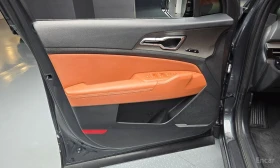 Kia Sportage SIGNATURE* ���������* ���������* �����* 360������* | Mobile.bg � ����� ������ 6
