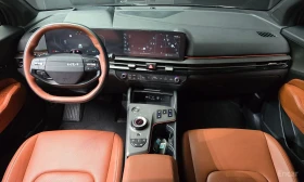 Kia Sportage SIGNATURE* ���������* ���������* �����* 360������* | Mobile.bg � ����� ������ 7