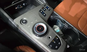 Kia Sportage SIGNATURE* ���������* ���������* �����* 360������* | Mobile.bg � ����� ������ 13