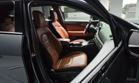Kia Sportage SIGNATURE* ���������* ���������* �����* 360������* | Mobile.bg � ����� ������ 15