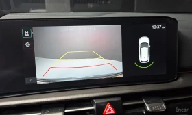 Kia Sportage SIGNATURE* ���������* ���������* �����* 360������* | Mobile.bg � ����� ������ 10