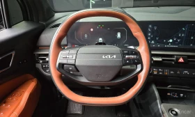 Kia Sportage SIGNATURE* ���������* ���������* �����* 360������* | Mobile.bg � ����� ������ 8