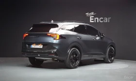 Kia Sportage SIGNATURE* ���������* ���������* �����* 360������* | Mobile.bg � ����� ������ 2