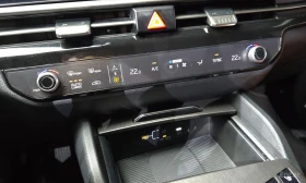 Kia Sportage SIGNATURE* ���������* ���������* �����* 360������* | Mobile.bg � ����� ������ 11