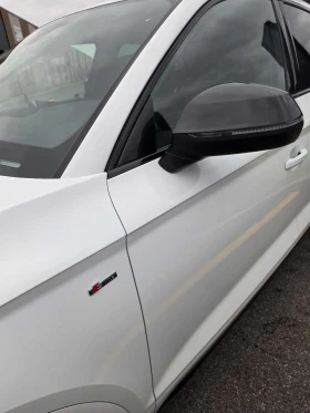 Audi Q5 Progressiv | CARFAX | ���������� ��� ������������ | Mobile.bg � ����� ������ 6