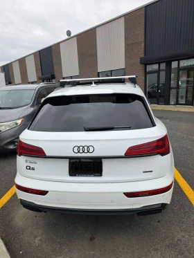 Audi Q5 Progressiv | CARFAX | ���������� ��� ������������ | Mobile.bg � ����� ������ 4