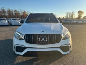 Mercedes-Benz GLC 63 AMG S * ���������� * (���� �� ��) | Mobile.bg � ����� ������ 7