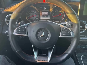 Mercedes-Benz GLC 63 AMG S * ���������� * (���� �� ��) | Mobile.bg � ����� ������ 13