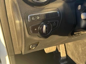 Mercedes-Benz GLC 63 AMG S * ���������� * (���� �� ��) | Mobile.bg � ����� ������ 16