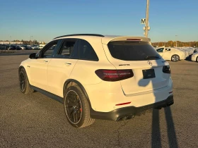 Mercedes-Benz GLC 63 AMG S * ���������� * (���� �� ��) | Mobile.bg � ����� ������ 3
