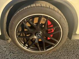 Mercedes-Benz GLC 63 AMG S * ���������� * (���� �� ��) | Mobile.bg � ����� ������ 8