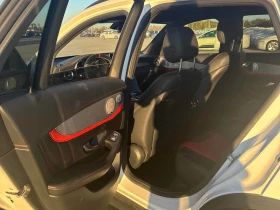 Mercedes-Benz GLC 63 AMG S * ���������� * (���� �� ��) | Mobile.bg � ����� ������ 10