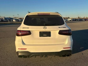 Mercedes-Benz GLC 63 AMG S * ���������� * (���� �� ��) | Mobile.bg � ����� ������ 4
