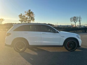 Mercedes-Benz GLC 63 AMG S * ���������� * (���� �� ��) | Mobile.bg � ����� ������ 6